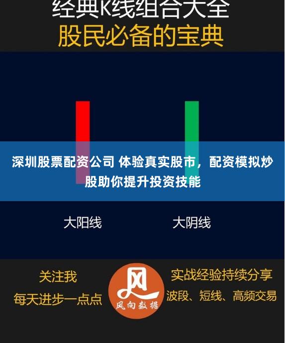 深圳股票配资公司 体验真实股市，配资模拟炒股助你提升投资技能