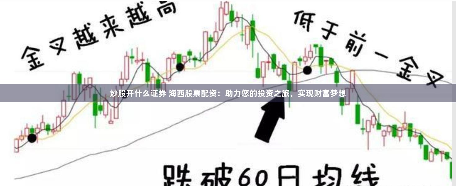 炒股开什么证券 海西股票配资：助力您的投资之旅，实现财富梦想
