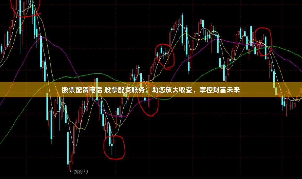 股票配资电话 股票配资服务：助您放大收益，掌控财富未来