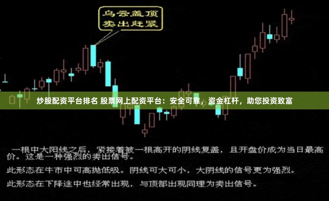 炒股配资平台排名 股票网上配资平台：安全可靠，资金杠杆，助您投资致富