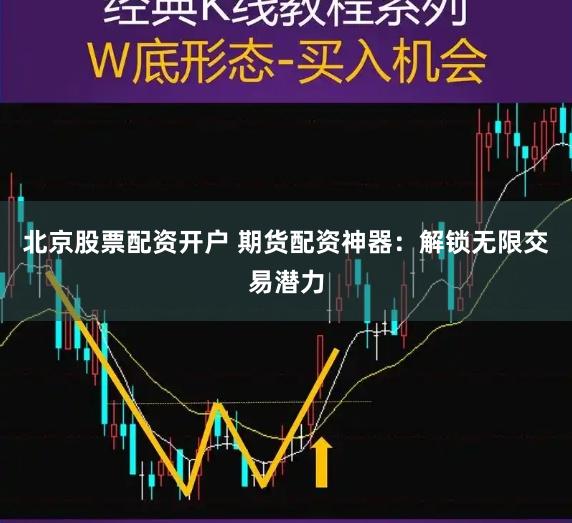 北京股票配资开户 期货配资神器：解锁无限交易潜力