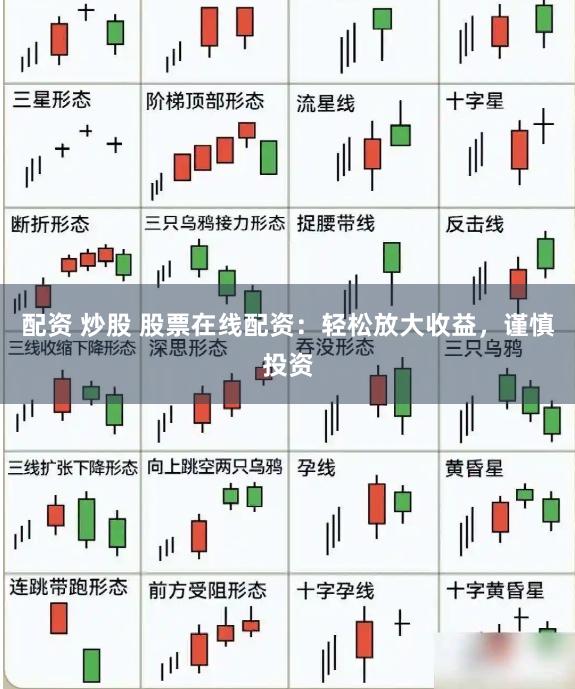 配资 炒股 股票在线配资：轻松放大收益，谨慎投资