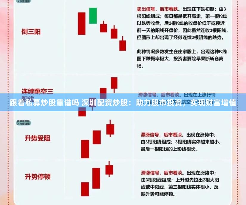 跟着私募炒股靠谱吗 深圳配资炒股：助力股市投资，实现财富增值