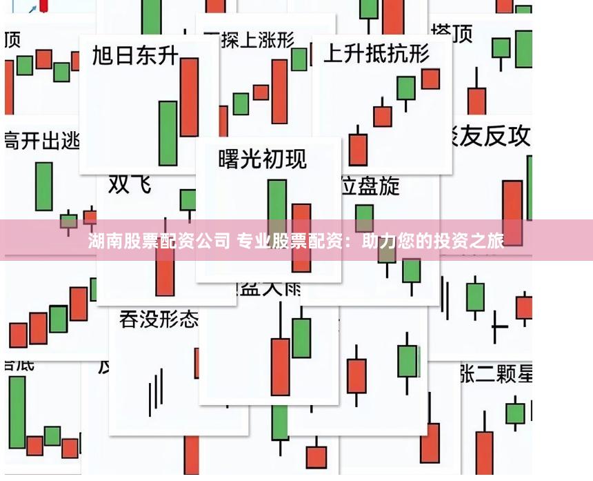 湖南股票配资公司 专业股票配资：助力您的投资之旅
