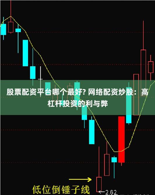 股票配资平台哪个最好? 网络配资炒股：高杠杆投资的利与弊