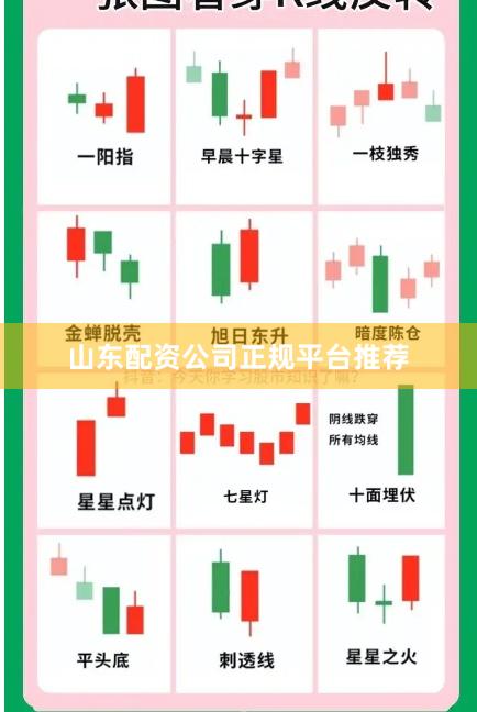 山东配资公司正规平台推荐