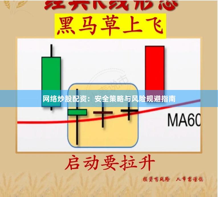 网络炒股配资：安全策略与风险规避指南